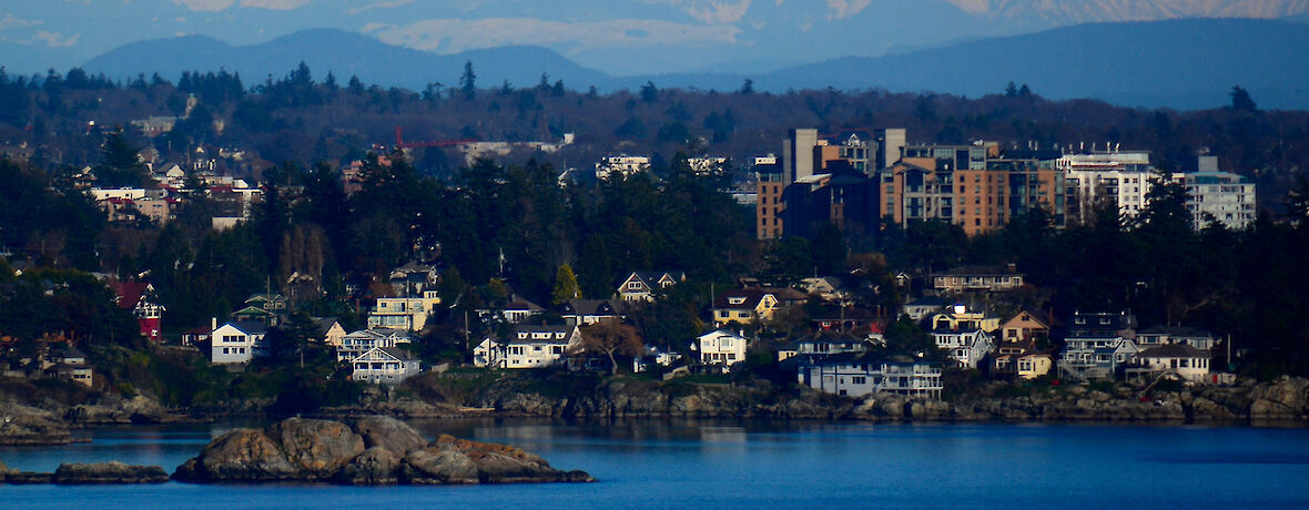 Esquimalt