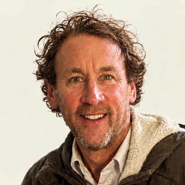 Craig Humpherys