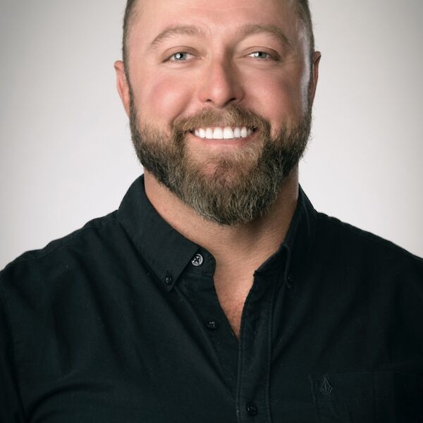 Jason Reynen