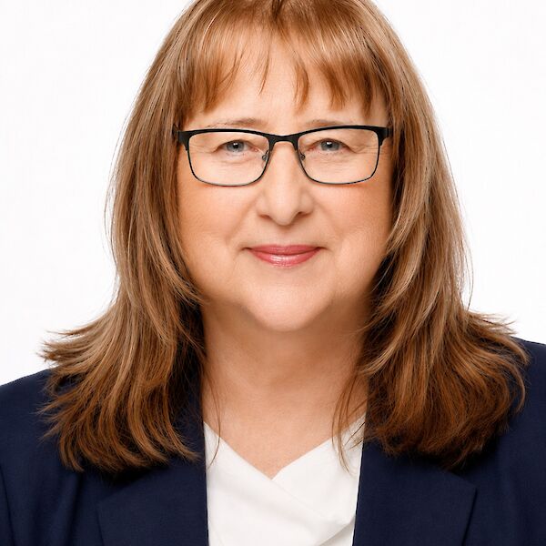 Judy Brownoff