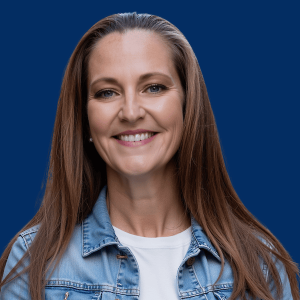 Holly Courtright
