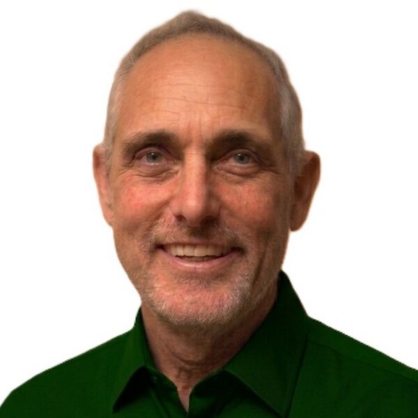 Lee Abel