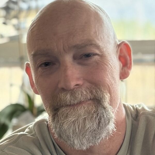 Dan Eheler
