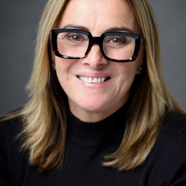 Lisa Muri