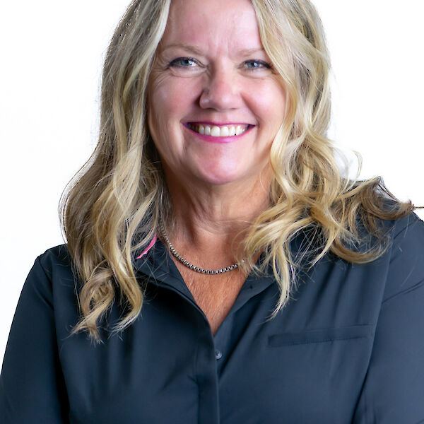 Andrea Boardman