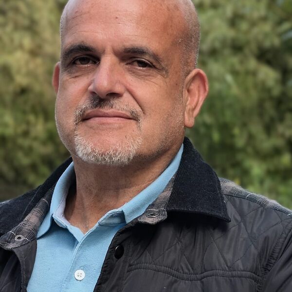 Pasquale Zampieri