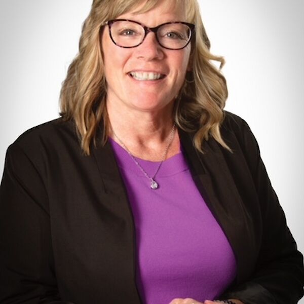 Teresa Durning
