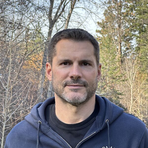Rob Bilyk