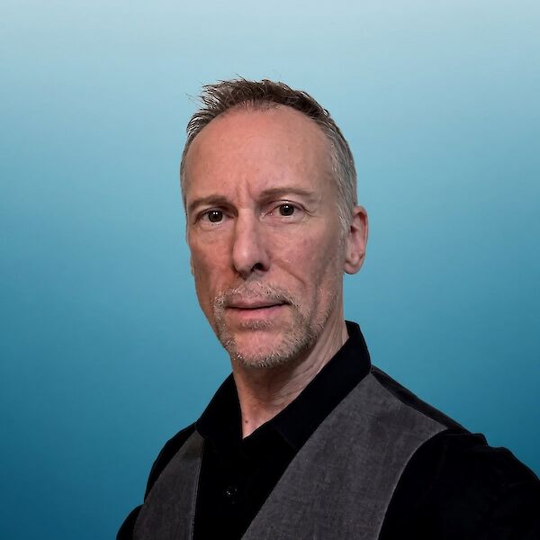 Jason Martin