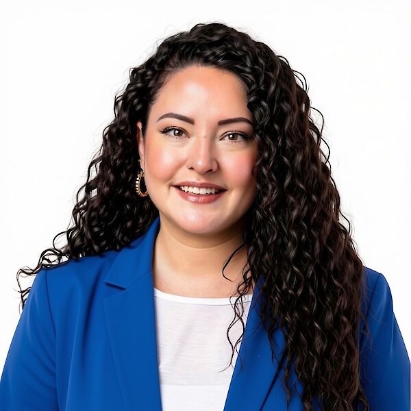 Rosalinda Thorleifson