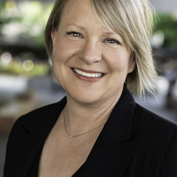Angela Girard