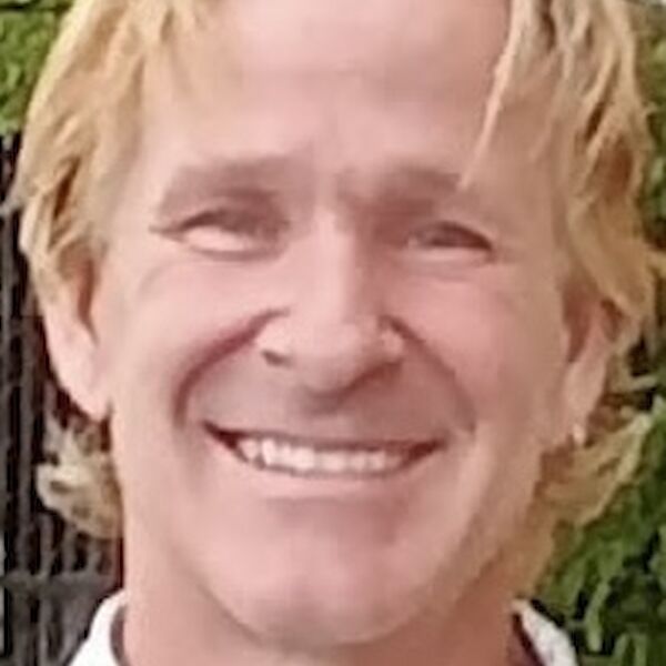Christopher Bocskei