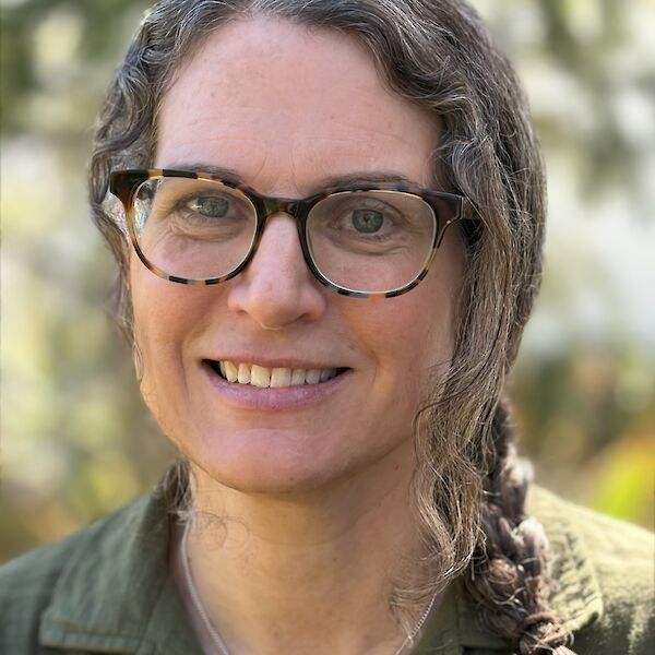 Trista Sulman