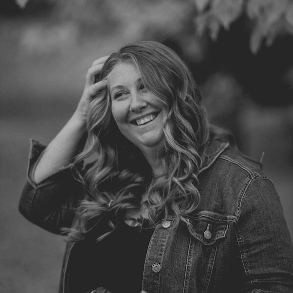 Morgan Turland