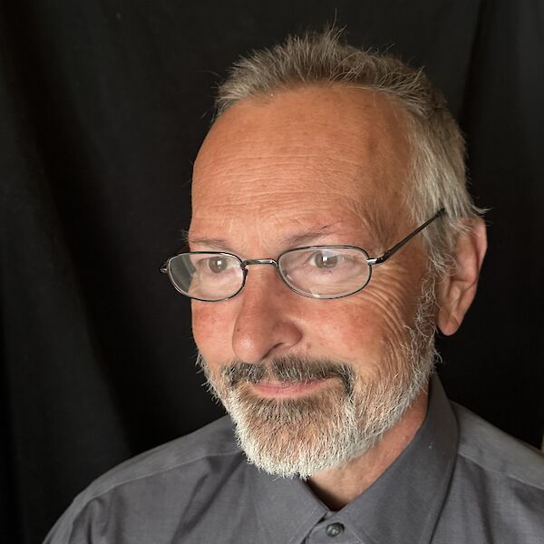 Steve Filipovic
