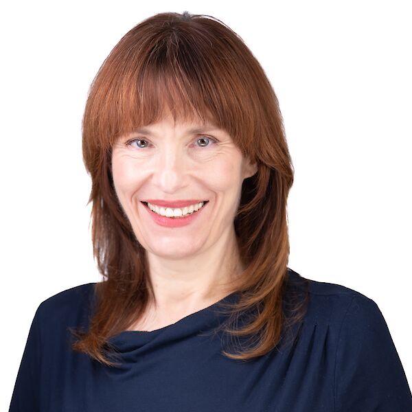 Stephanie Smith