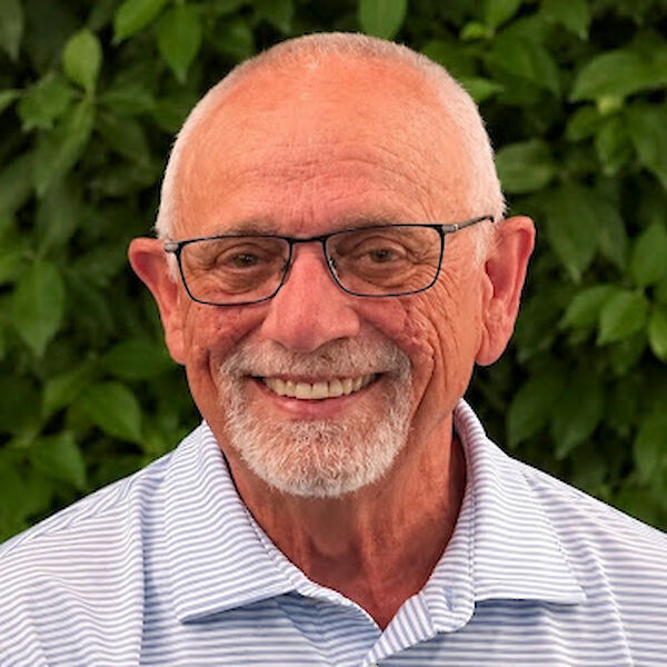 Don Cameron