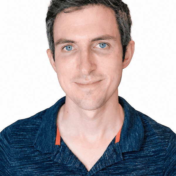 Joel Gibbs