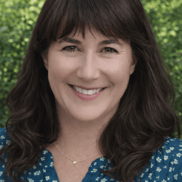 Marianne VanBuskirk