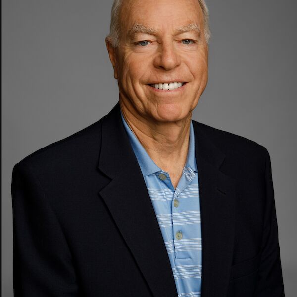 Rob Sawatzky