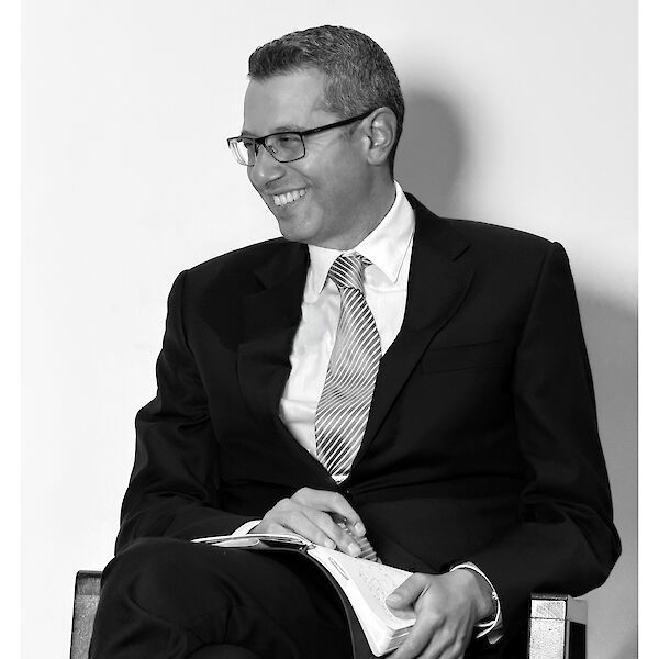 Kareem Allam