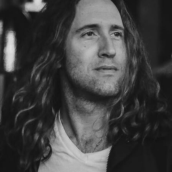 Konstantine Roccas