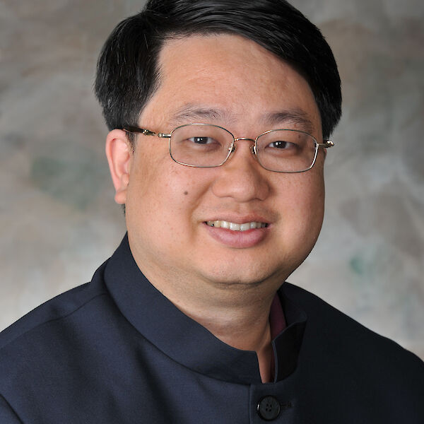 Eric Yung