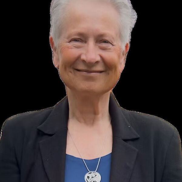 Karen Harper
