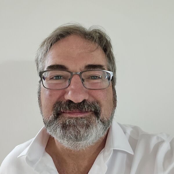 Tim Hausch