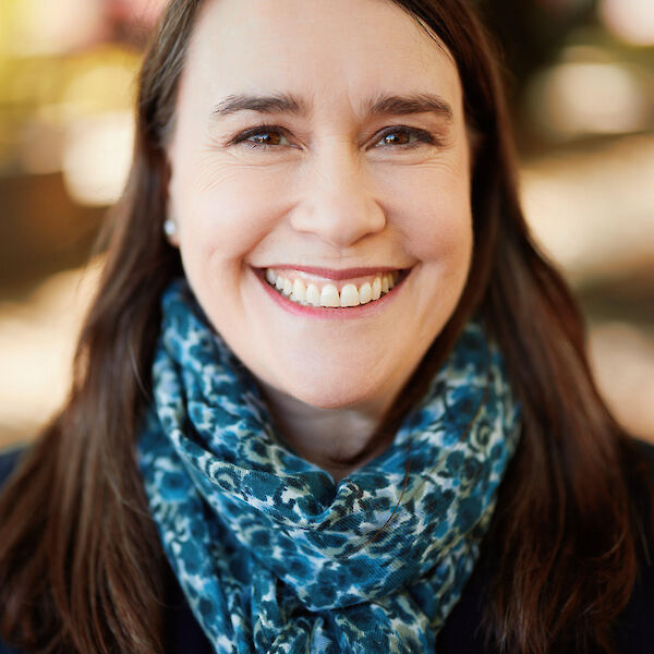Lucy Maloney