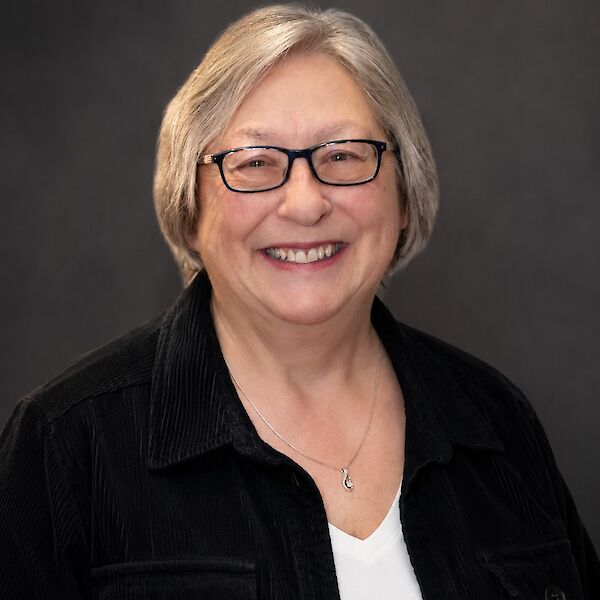 Darnelda Siegers