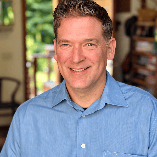 Dean Miller