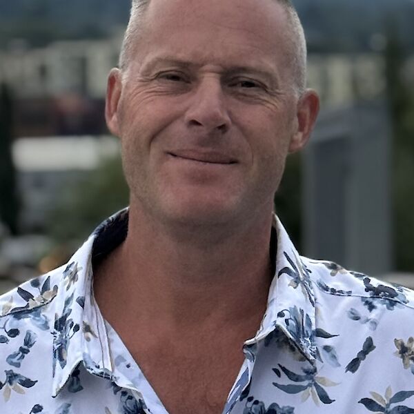 Jeff Weaver