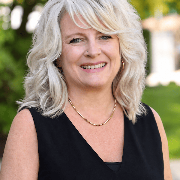 Daina Boyd