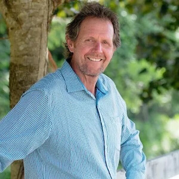 Craig Moore