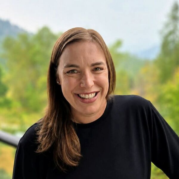 Lisa Kwiatkowski