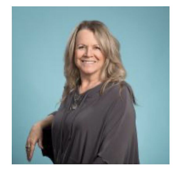 Susan Chew