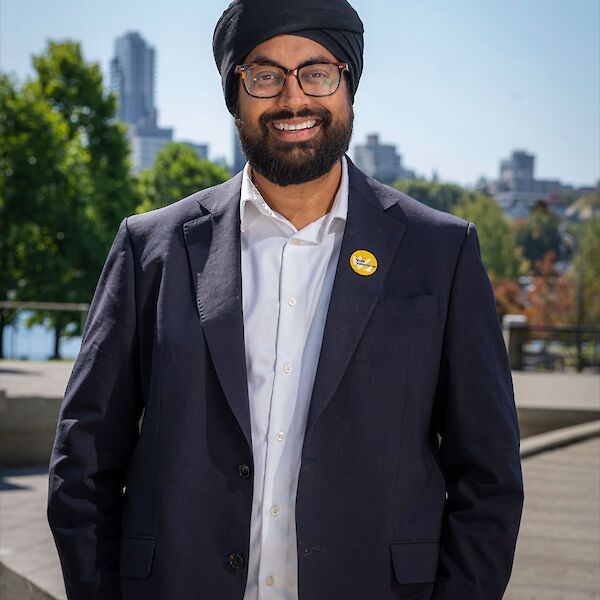 Keerit Jutla