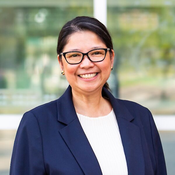Maita Santiago