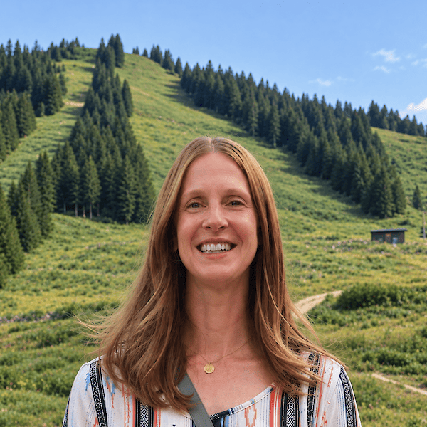 Tara McDougall