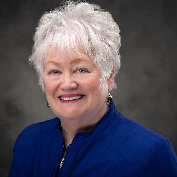 Janet Peake
