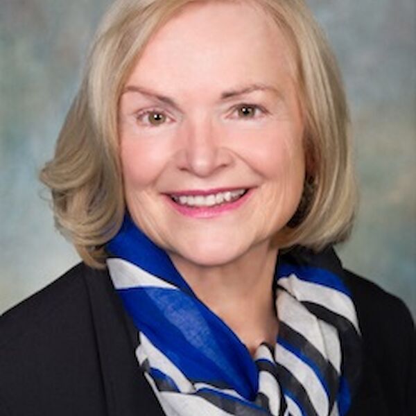 Susan Brice