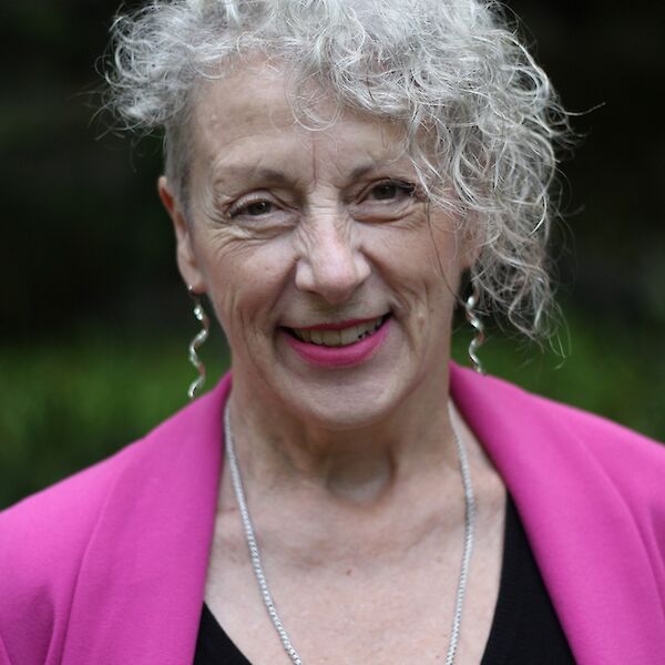 Leslie Payne