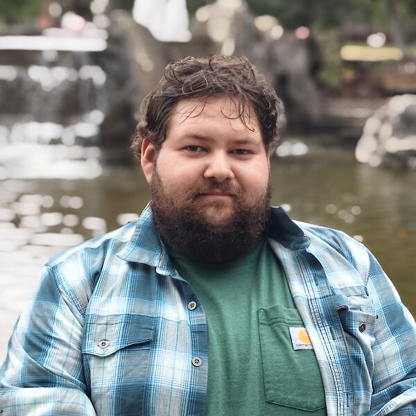 Noah Fruttarol