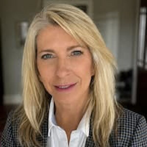 Laurie Lidstone