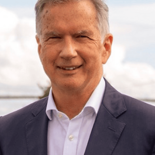 Kirk LaPointe