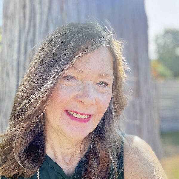 Dianne McLauchlan
