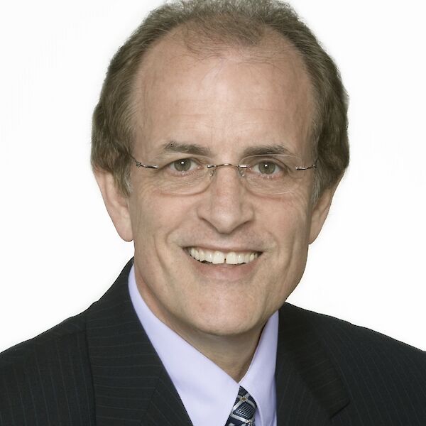 Don Bell