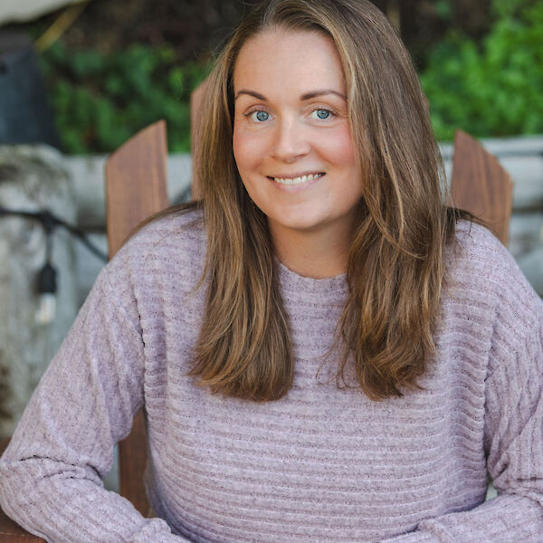 Ashley Cornelson