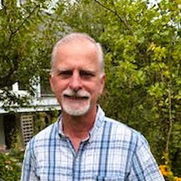 Martin Marinutti